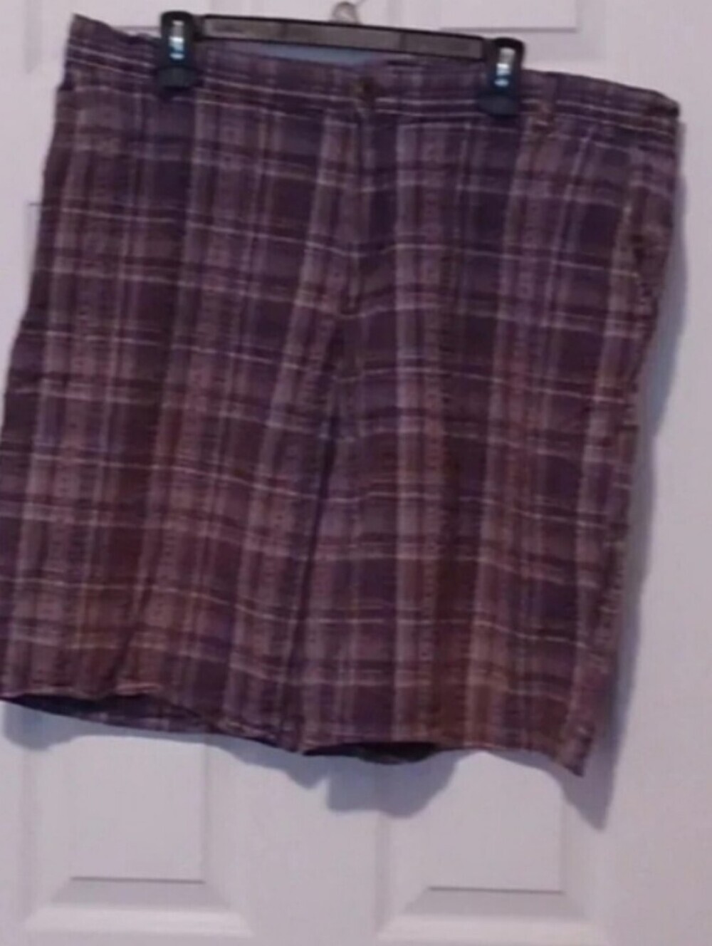Men's Bundle  Size 36/38 - Picture 11 of 13